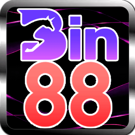 Bin88